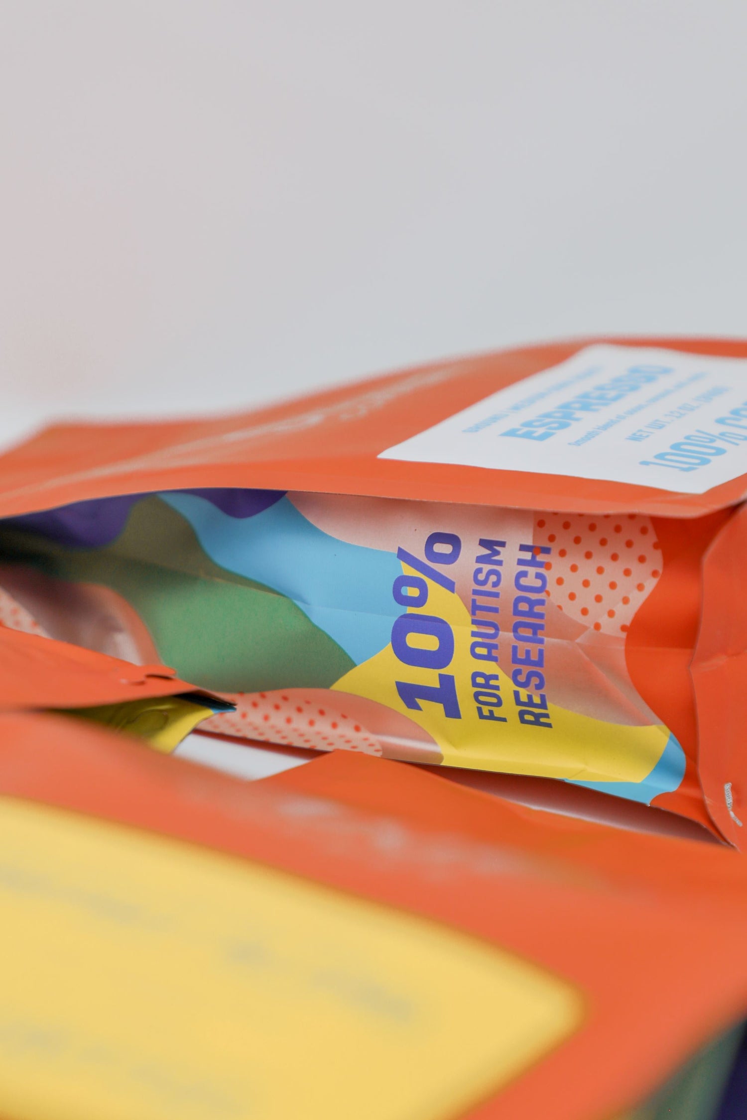 autism research and acceptance