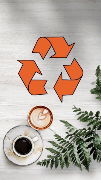 sustainabil farming specialty coffee