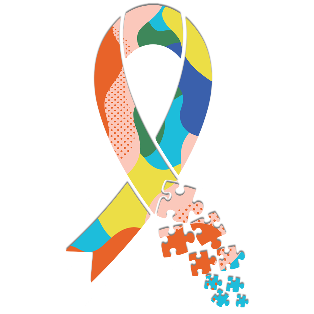 autism awareness and acceptance